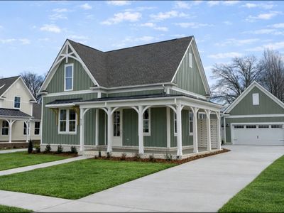 6159 Wothington Rd Lot 48