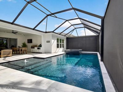 383 SAPLING Terrace