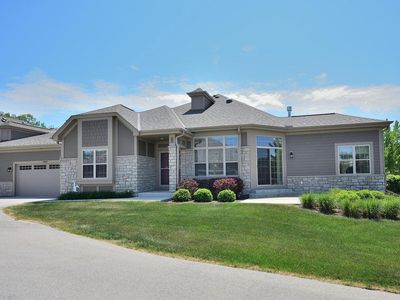 4380 Nighthawk TRAIL
