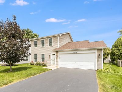 13656 S Jonesport Cir
