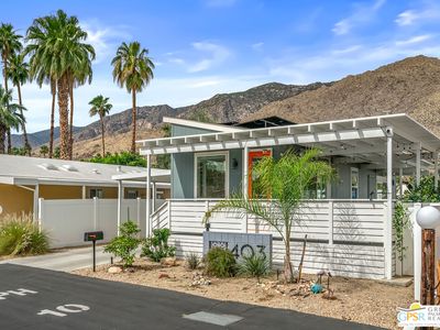 403 Ginger Dr