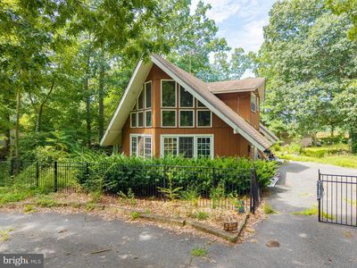 94 Husted Station Rd