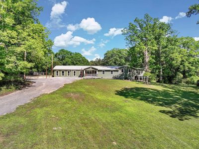 202 County Road 242