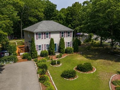 88 Lunns Way