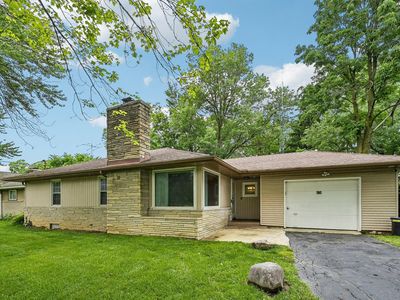 476 Clark State Rd