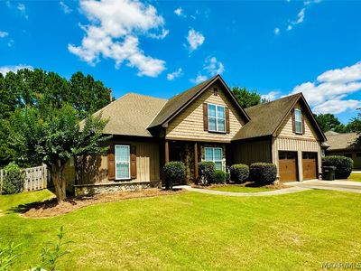 9013 Black Cherry Trl