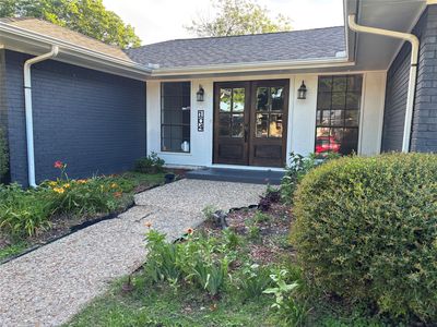 104 Chieftain Dr