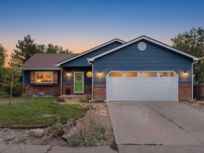 1142 S Edinburgh Dr
