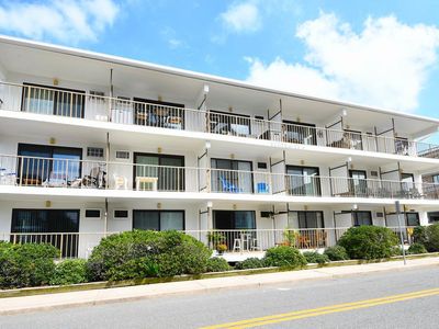 6 87th St Unit 305
