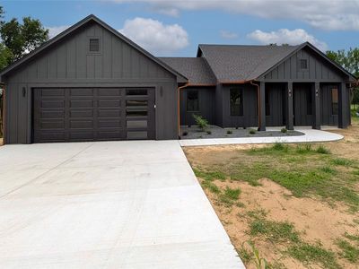 828 Quail Run