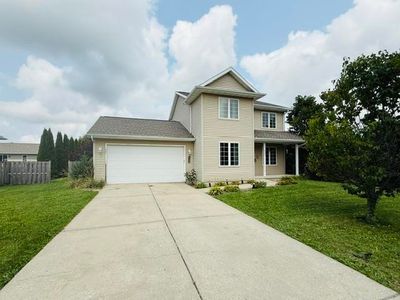 133 Shawn Ave