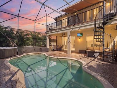 1289 Barrigona CT