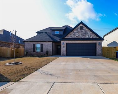 7001 Basswood Ave