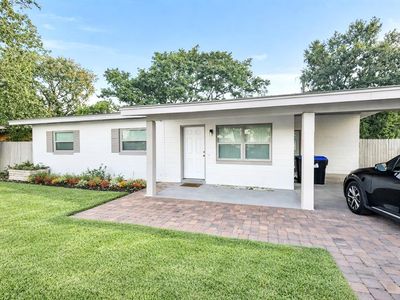 4314 Silver Star Rd