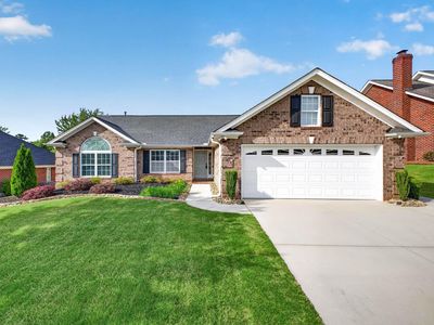 11 Cedarcrest Ct