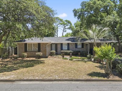Property at 602 Calhoun Rd., Myrtle Beach, SC