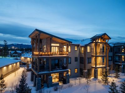 16 SPRINGVIEW Lane UNIT A-304