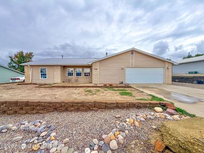 Property at 108 W Northeights Dr, Bloomfield, NM