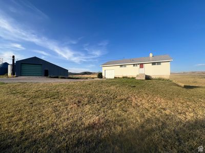 Property at 28380 W Old Highway 37, Holbrook, ID