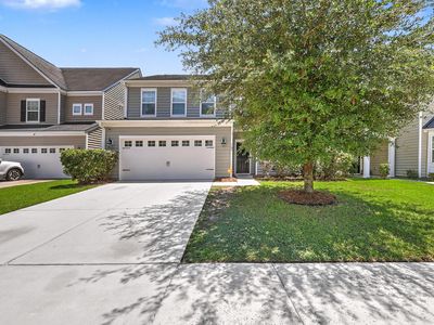 163 Emerald Isle Dr