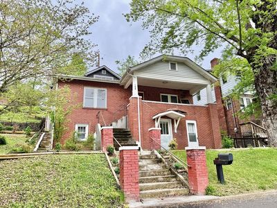 Property at 146 Garred St, Pikeville, KY