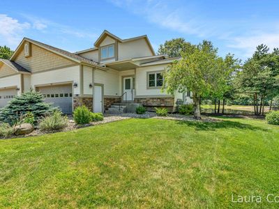 Property at 5643 W Sandalwood Cir, Norton Shores, MI