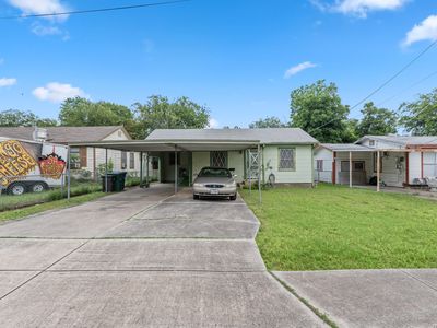 425 San Angelo