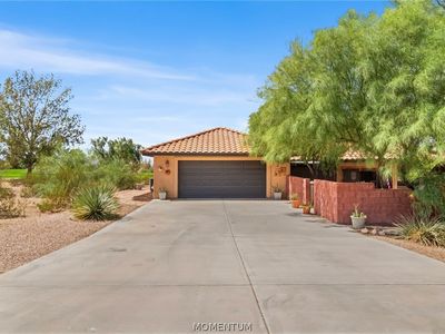 9781 N Vista Drive