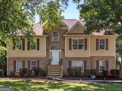 1401 Aberdeen Ct