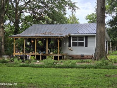 110 Shady Ln