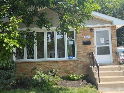 365 Serena Dr