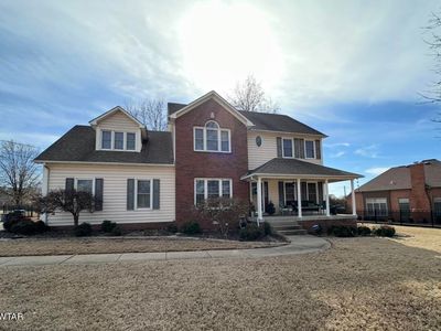 1413 Yellow Twig Ln