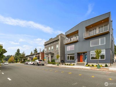 10120 NE 185th Street #B