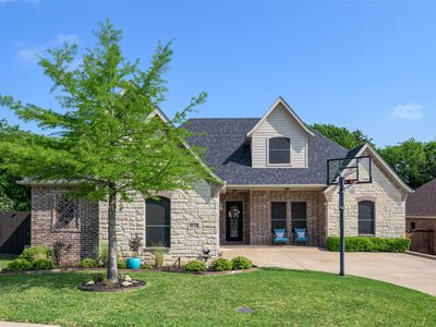 1611 Moreland Dr