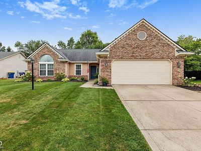 12639 Pine Grove Ct
