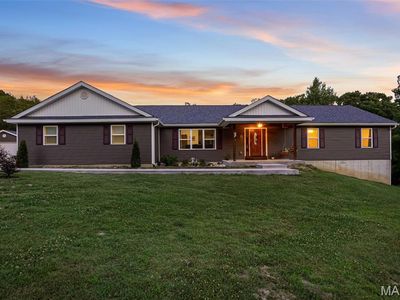 8224 Wild Acre Meadows Dr