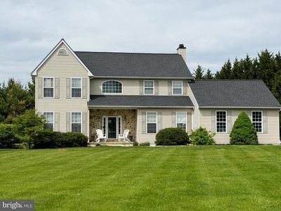 268 W Branch Rd