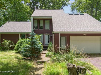 3217 Beech Ridge Dr