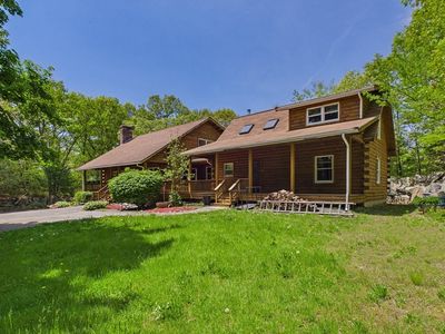 6 Sunnyside Ave