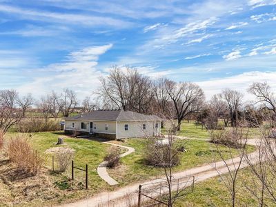 784 Woodson Rd