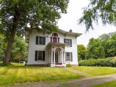 105 Chemung St