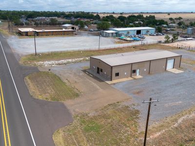 6194 Us Highway 83