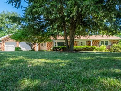 Property at 1765 Hacienda Dr, Stevensville, MI