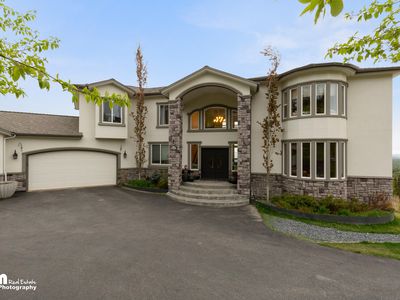 16850 Briarcliff Ridge Cir