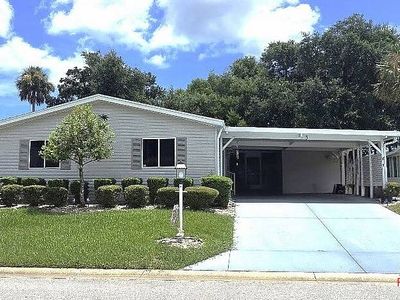 5 Ashbury Ln