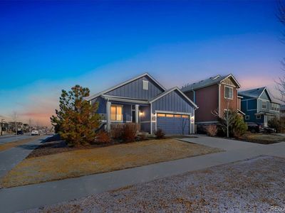 26707 E Maple Avenue