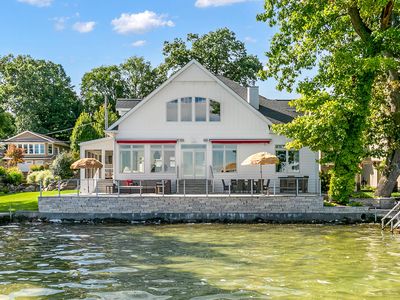 68211 Edgewater Beach Rd