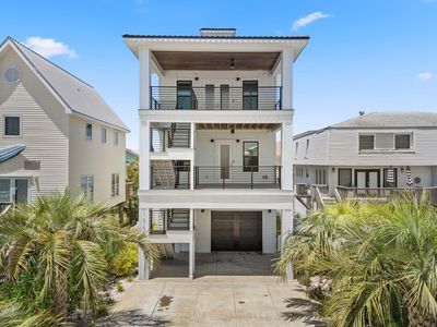 1429 Bahia Dr