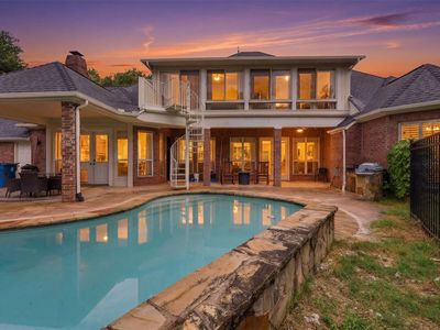 351 Cattlebaron Parc Dr