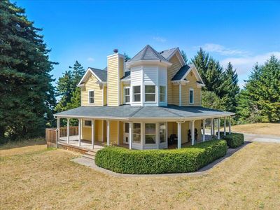 300 Antrim Ln